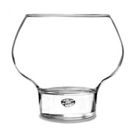 Олд Фэшн ''Isao'', 350 мл, D 7,5 см, H 9,5 см, стекло, Durobor