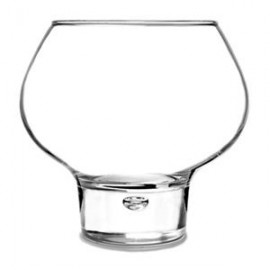 Олд Фэшн ''Isao'', 580 мл, D 8,5 см, H 12 см, стекло, Durobor