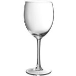 Бокал для вина ''Fascination'', 302 мл, D 8 см, H 18,5 см, стекло, Durobor