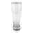 Бокал пивной ''Zenit'', 350 мл, D 6,5 см, H 18 см, стекло, Durobor
