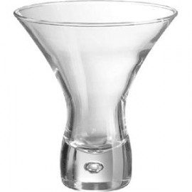 Креманка Cancan, 240 мл, D 11 см, стекло, Durobor