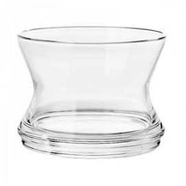 Салатник «Bamboo», 250 мл, Durobor