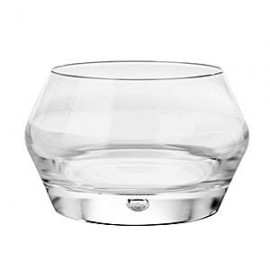 Салатник «Brek», 440 мл, D 11,5 см, H 7,5 см, Durobor