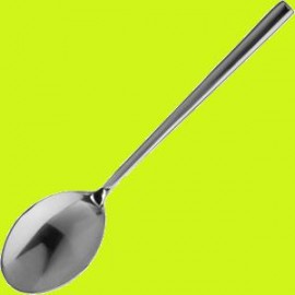 Ложка столовая «Saporro», L 20 см, Eternum