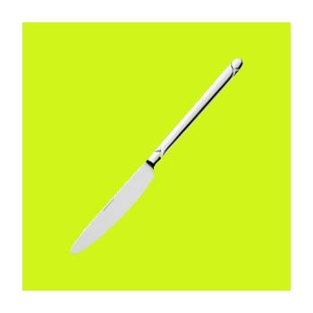 Нож для рыбы ''Orion'', Eternum