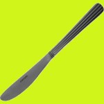Нож десертный ''Nova'', L 20,5 см, сталь нержавеющая, Eternum