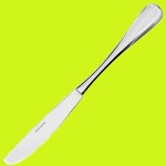 Нож столовый «Rivoli», L 21 см, Eternum