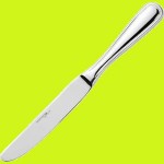 Нож столовый «Anser», L 23,5 см, Eternum
