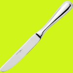 Нож десертный «Anser», L 21,2 см, Eternum