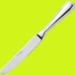 Нож для фруктов «Anser», L 16 см, Eternum