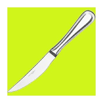 Нож для стейка «Anser», L 23 см, Eternum