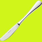 Нож десертный «Rivoli», L 20,5 см, Eternum