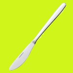 Нож столовый «Frida», L 21 см, Eternum