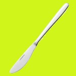 Нож десертный «Frida», L 19,7 см, Eternum