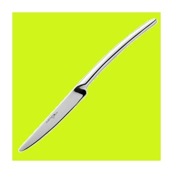 Нож столовый «Alaska», L 22,5 см, Eternum