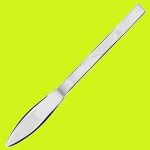 Нож для рыбы «Alinea», L 21 см, Eternum