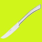 Нож для стейка «Alinea», L 24,5 см, Eternum