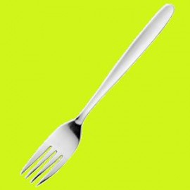 Вилка столовая «Frida», L 21 см, Eternum