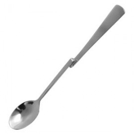 Ложка для коктейлей «Tapas», L 19,4 см, Eternum