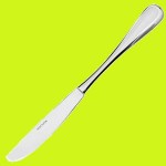 Нож десертный «Rivoli», L 19 см, Eternum