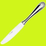Нож столовый №2 «Baguette», L 24,5 см, Eternum