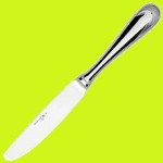 Нож десертный №2 «Baguette», L 21,5 см, Eternum