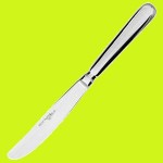 Нож для фруктов «Baguette», L 16 см, Eternum