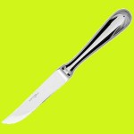 Нож для стейка «Baguette», L 23,3 см, Eternum