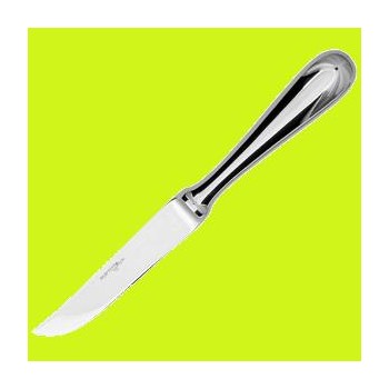 Нож для стейка «Baguette», L 23,3 см, Eternum