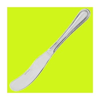 Нож для масла «Perles», L 21 см, Eternum