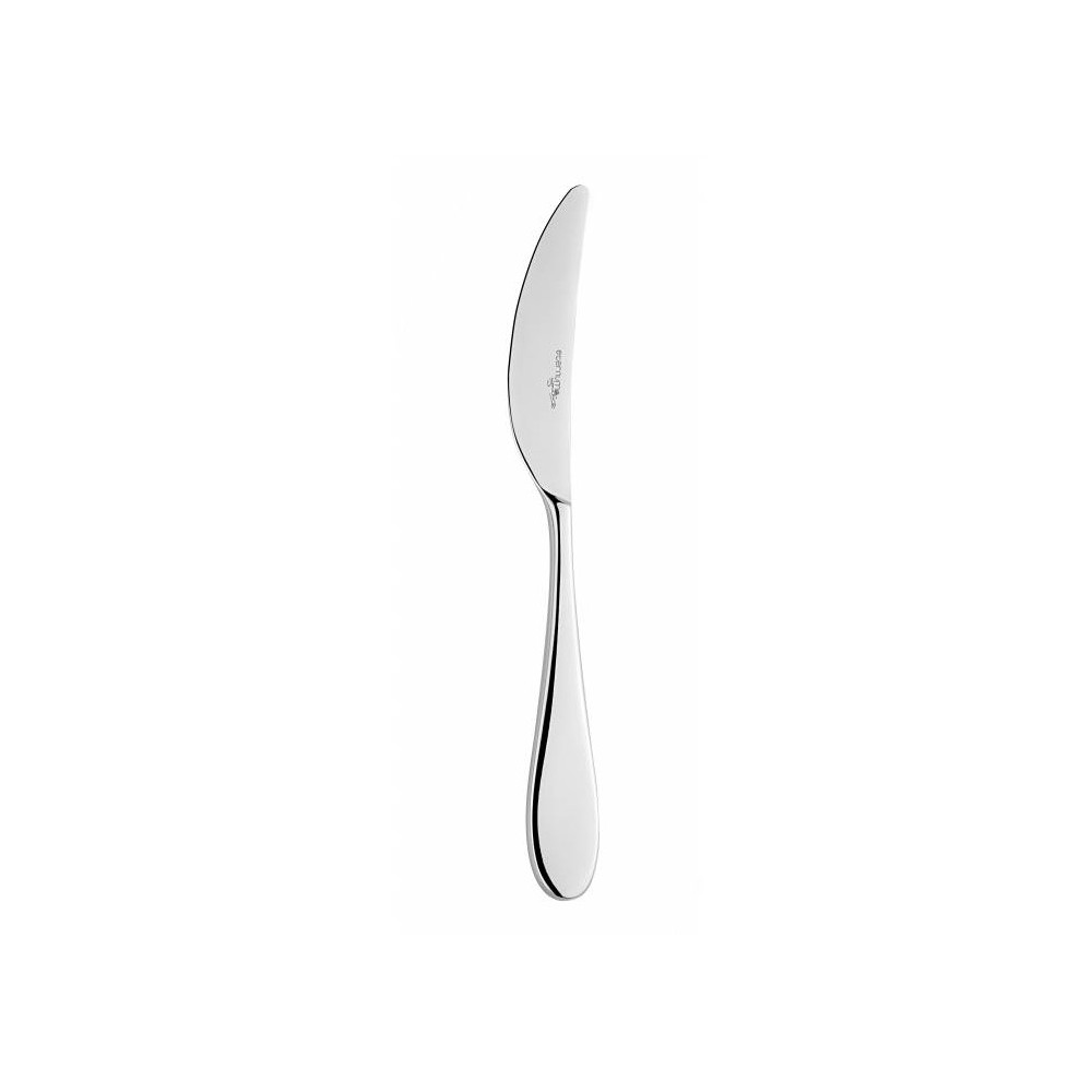 Нож столовый «Oslo», L 23,5 см, Eternum