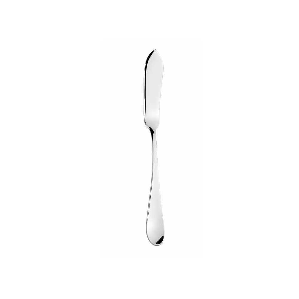 Нож для рыбы «Oslo», L 21 см, Eternum