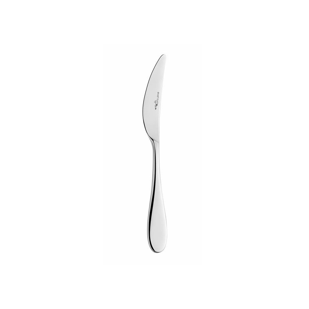 Нож десертный «Oslo», L 21,5 см, Eternum