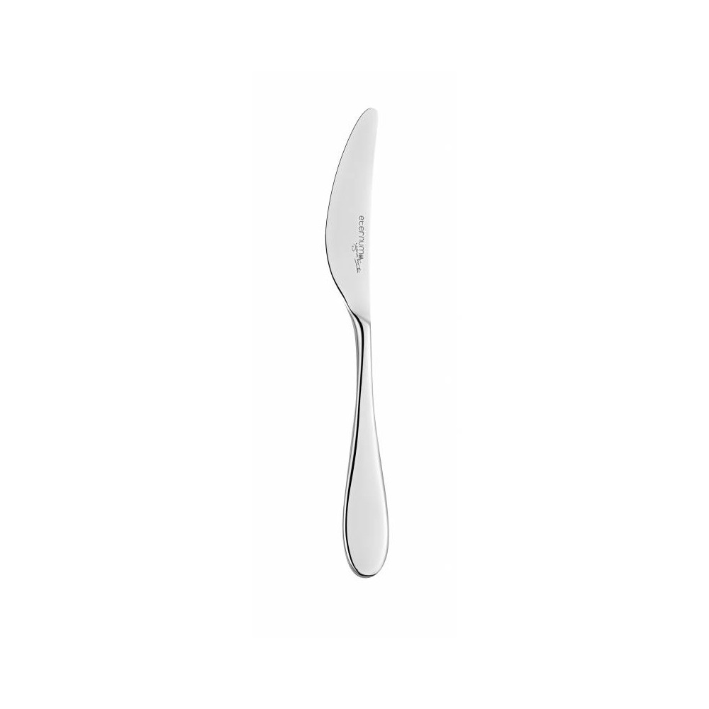 Нож для масла, фруктов «Oslo», L 16 см, Eternum