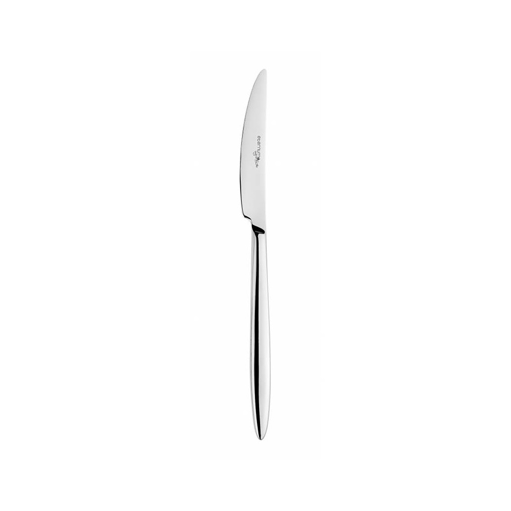 Нож столовый «Adagio», L 22,4 см, Eternum