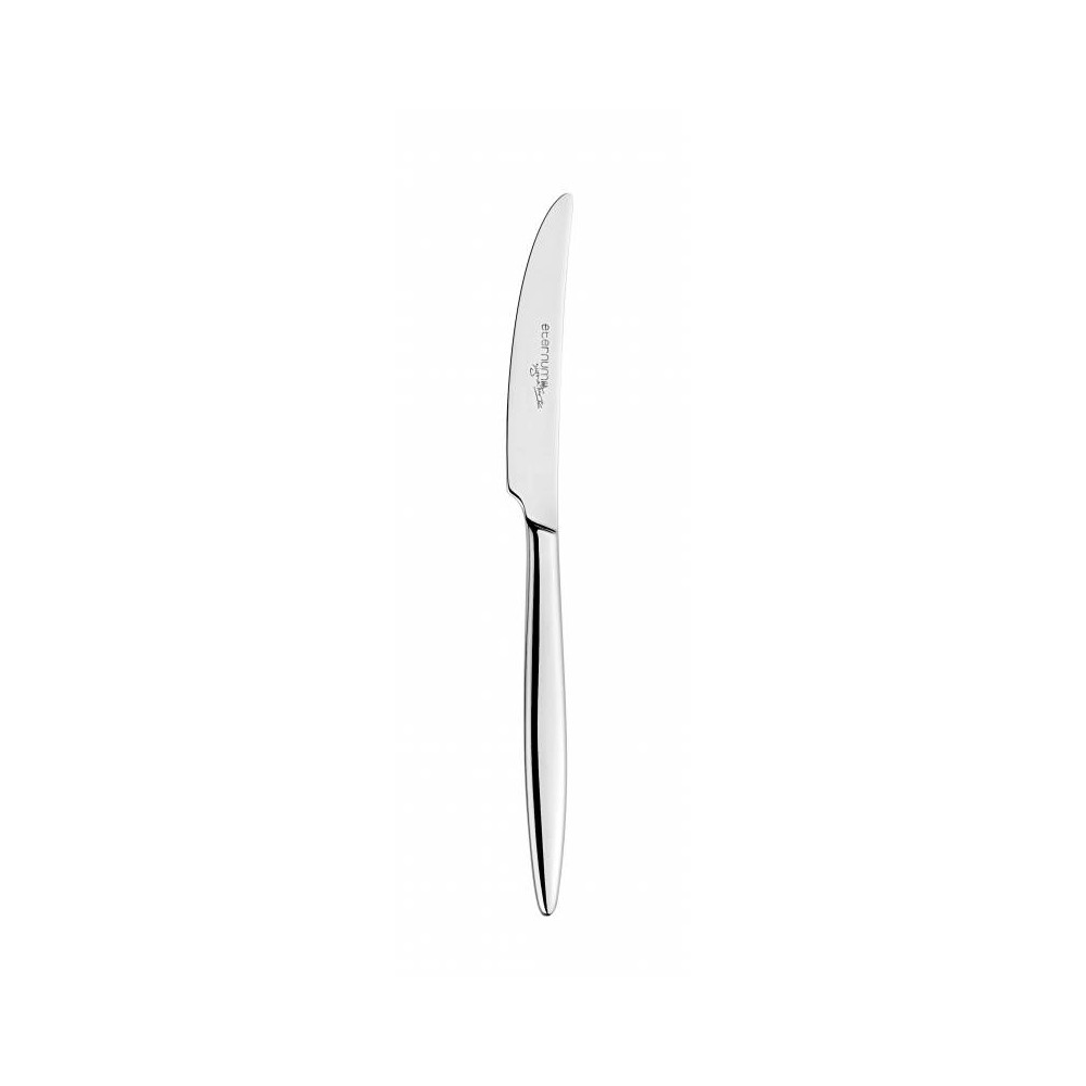 Нож для масла, фруктов «Adagio», L 16,2 см, Eternum