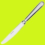 Нож десертный «Baguette», L 21 см, Eternum