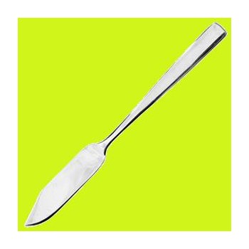 Нож для рыбы «Atlantis», L 20 см, Eternum