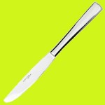 Нож для стейка «Atlantis», L 23,5 см, Eternum