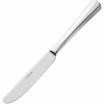 Нож столовый «Ivental», L 21 см, Eternum