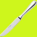 Нож столовый ''Eco Anser'', L 23,3 см, сталь нержавеющая, Eternum