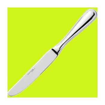 Нож столовый ''Eco Anser'', L 23,3 см, сталь нержавеющая, Eternum