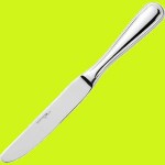 Нож десертный ''Eco Anser'', L 20,5 см, сталь нержавеющая, Eternum