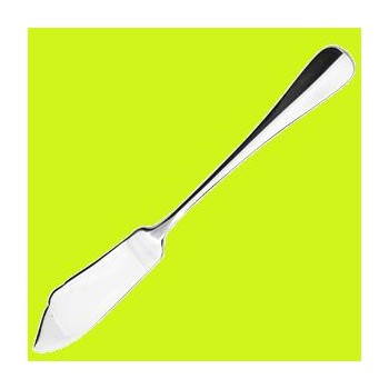 Нож для рыбы ''Eco Baguette'', L 19,5 см, сталь нержавеющая, Eternum