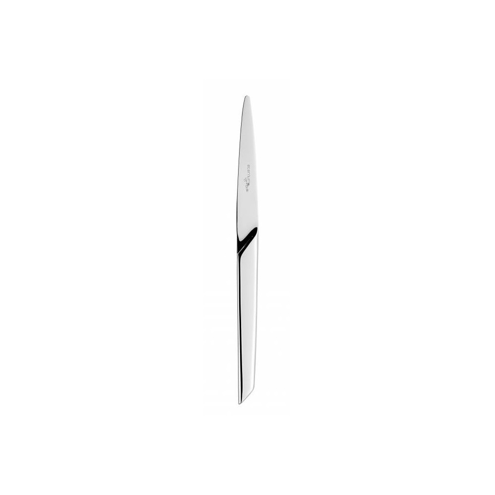 Нож десертный «X-15», L 21,6 см, Eternum