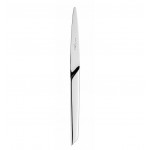 Нож десертный «X-15», L 21,6 см, Eternum