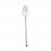Вилка для пирожного «X-15», L 14,4 см, Eternum