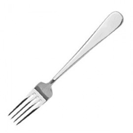 Вилка столовая «Arcade», L 20,5 см, Eternum