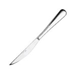Нож для стейка «Arcade», L 23,8 см, лезвие 12 см, сталь нержавеющая, Eternum