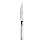 Нож столовый «Byblos», L 24 см, Eternum